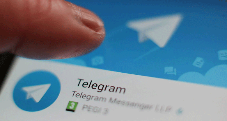 How to Increase Telegram Download Speed on Android & iOS?
