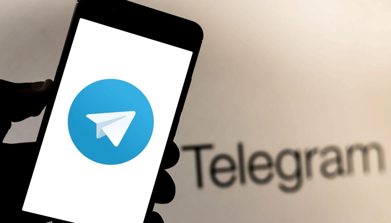 How to See Sensitive Content on Telegram
