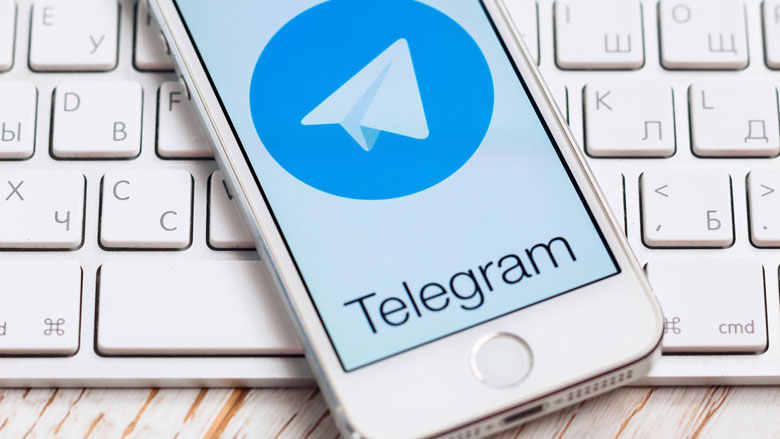 How to Sell on Telegram: The Telegram Sales Guide!
