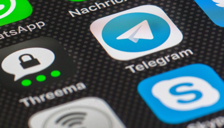 How to Successfully Grow a Telegram Channel in 2023?
