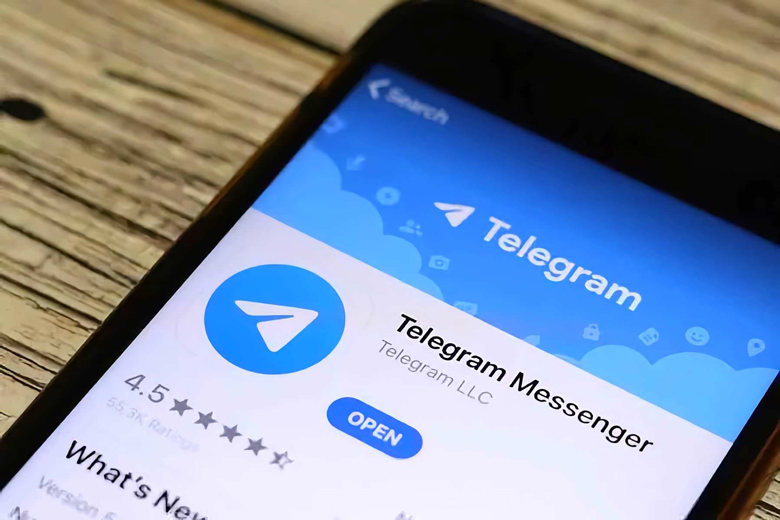 How to Use Fake Numbers for Telegram

