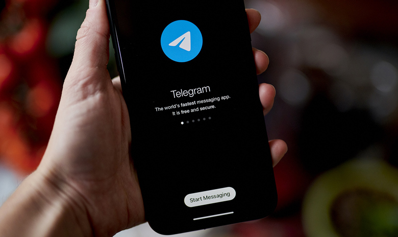 How to Use Fake Numbers for Telegram