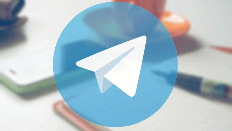 The Most Telegram Downloads During 2023! (1)