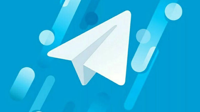 Why is Telegram Taking So Long to Load?
