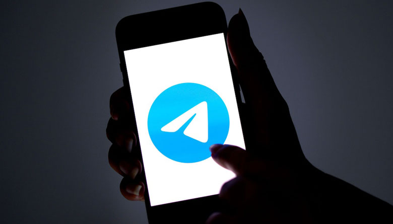 How are criminals Tracked Down on Telegram? (Importing Tips & Tricks)
