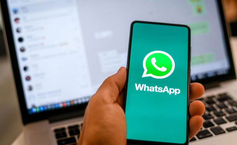 How to Add Multiple Numbers in WhatsApp Group?
