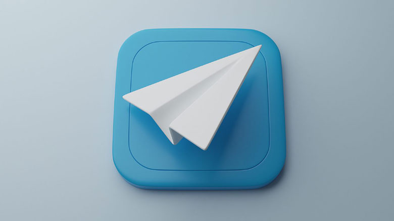How to Disable Filtering in Telegram 2023?
