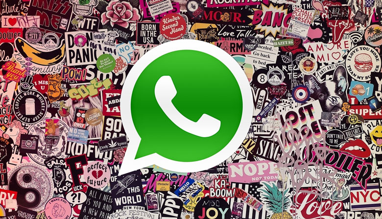 How to Sell Stickers on WhatsApp?
