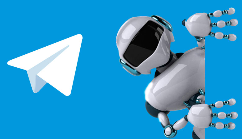 What Are the Best Telegram Bots in 2023?
