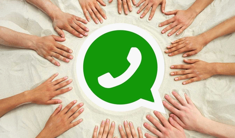 Does WhatsApp Automatically Leave the Groups After being Uninstalled?
