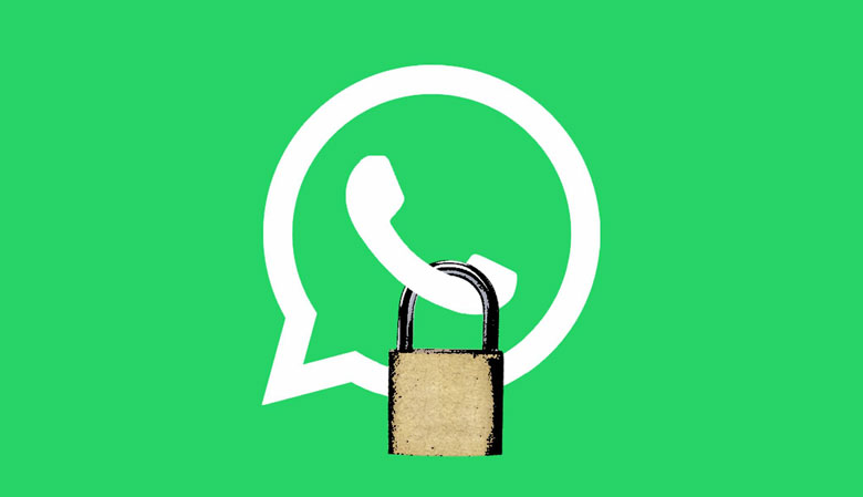 How to Change WhatsApp Privacy Settings?
