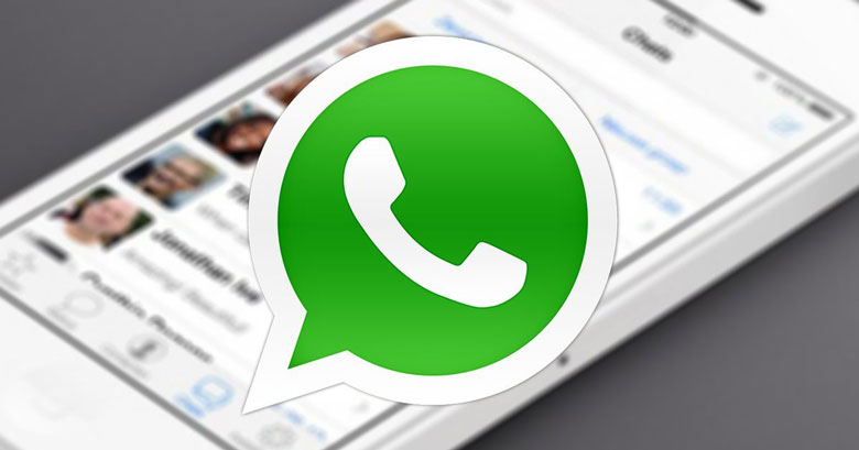 What happens if I don’t update my WhatsApp 2023?
