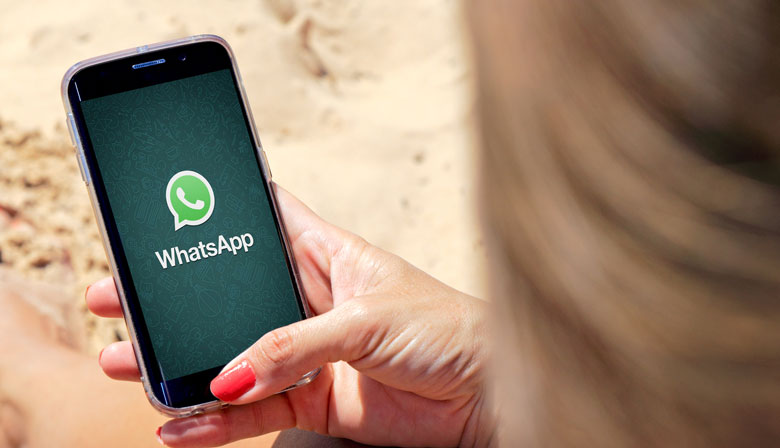 WhatsApp Rules You Must Never Break
