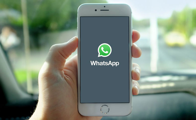 Will iPhone 7 Stop Using WhatsApp?
