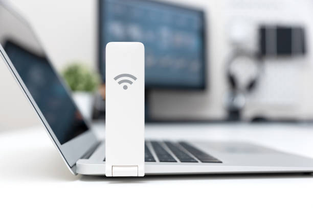 Xfinity WiFi Booster