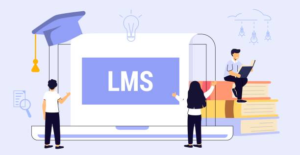 Canvas LMS Pricing