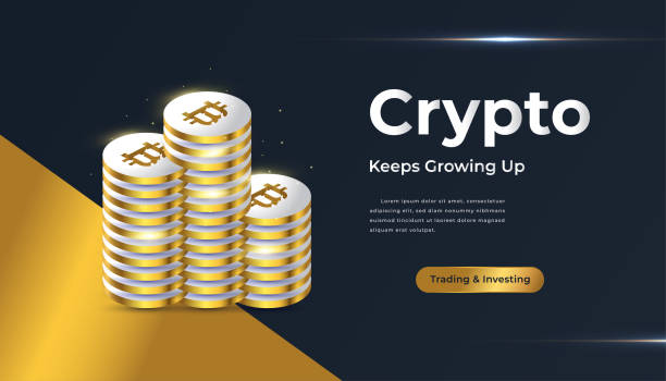 crypto30x crypto investment