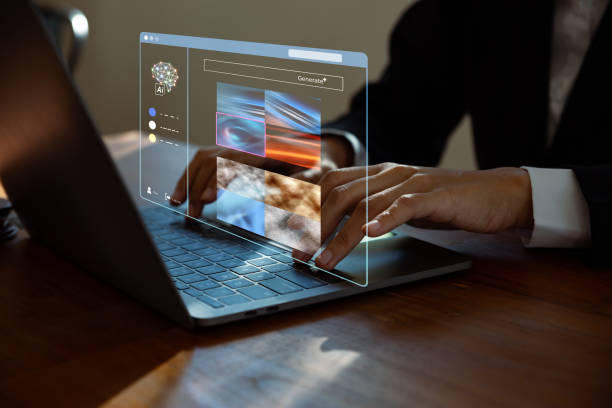 storybird AI