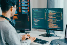 Blockchain Gaming