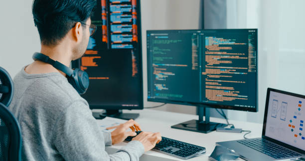 Blockchain Gaming