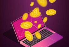 coyyn.com crypto