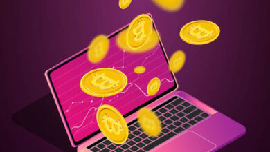 coyyn.com crypto
