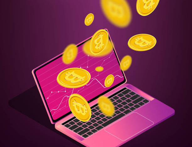 coyyn.com crypto