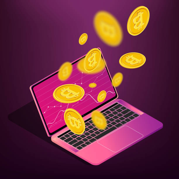 coyyn.com crypto