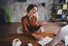freelancing
