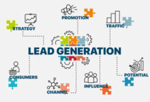 lead generation