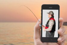 Chatterbait Social Media