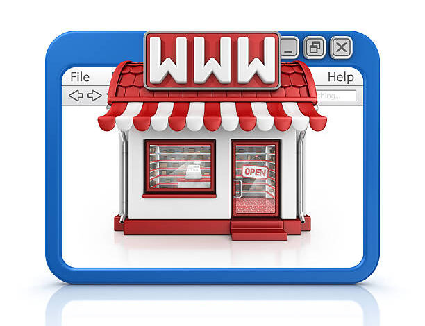 SWGOH Webstore