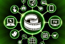 izonemedia360.com entrepreneur