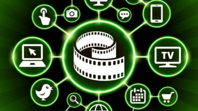 izonemedia360.com entrepreneur