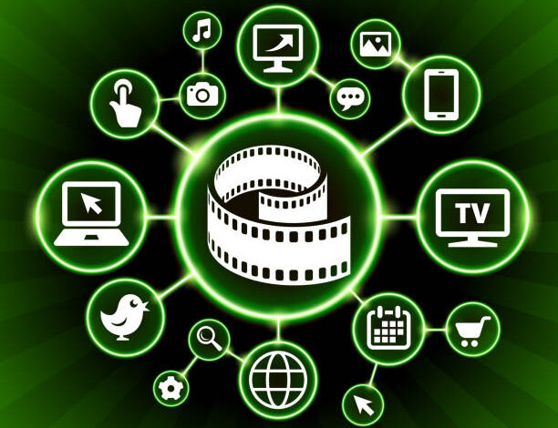 izonemedia360.com entrepreneur