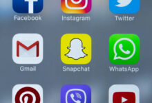 snapchart planet
