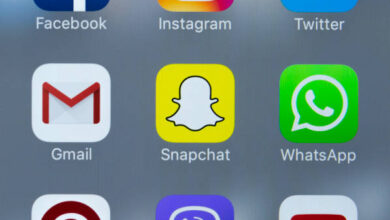 snapchart planet