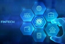 Apex Fintech Solutions